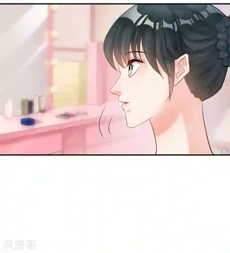 婚爱恋曲第120话