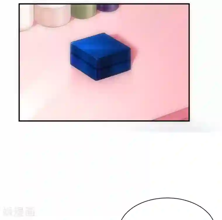 婚爱恋曲第120话