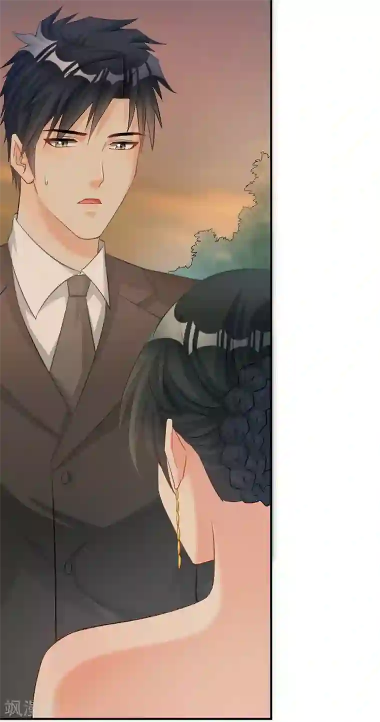 婚爱恋曲第120话