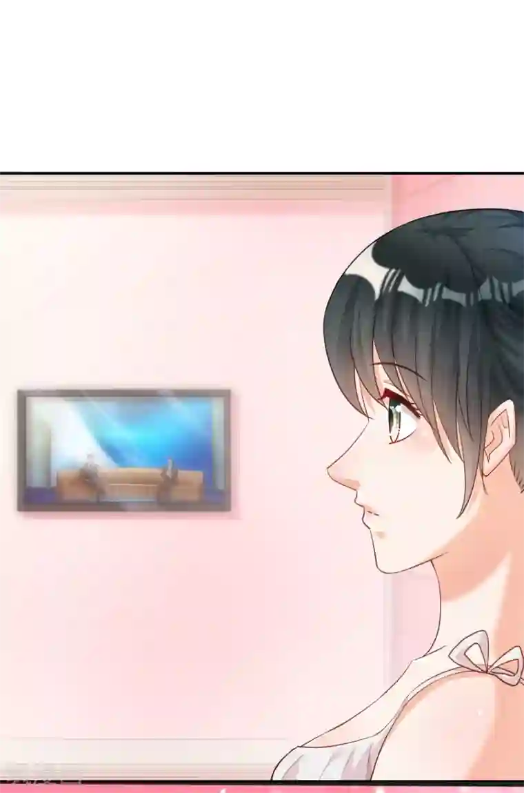 婚爱恋曲第121话