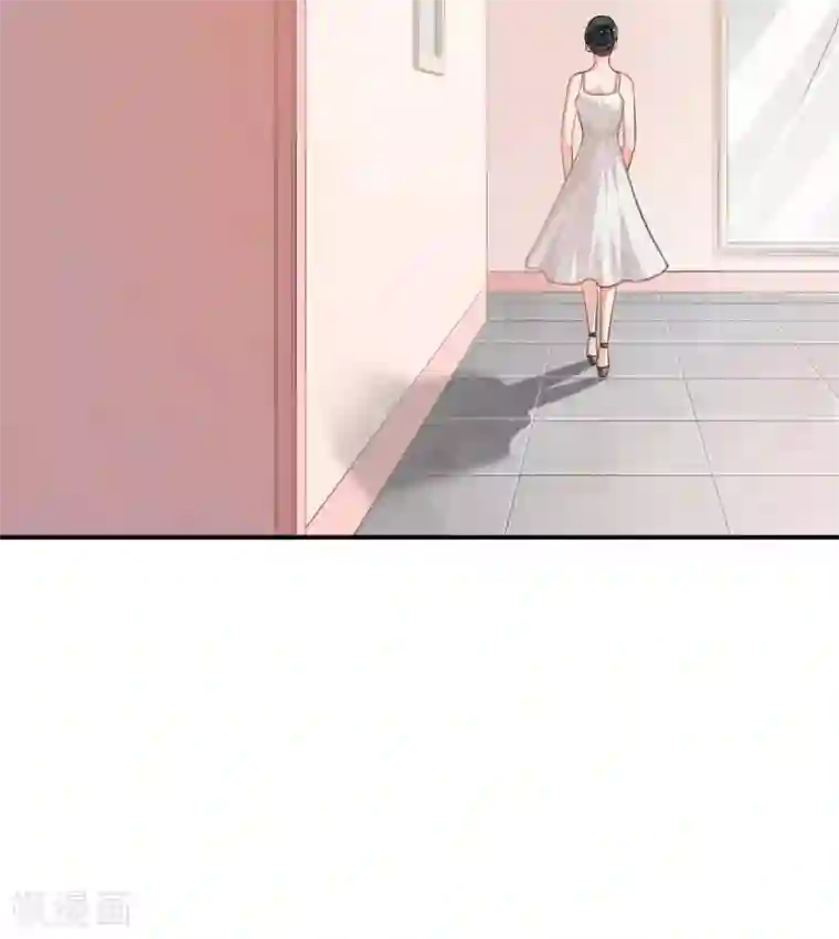 婚爱恋曲第121话