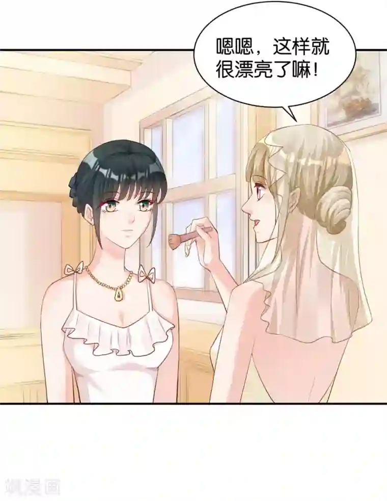 晒晒儿子的大最终话