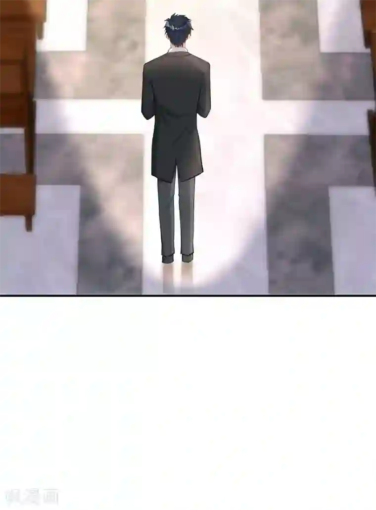 晒晒儿子的大最终话