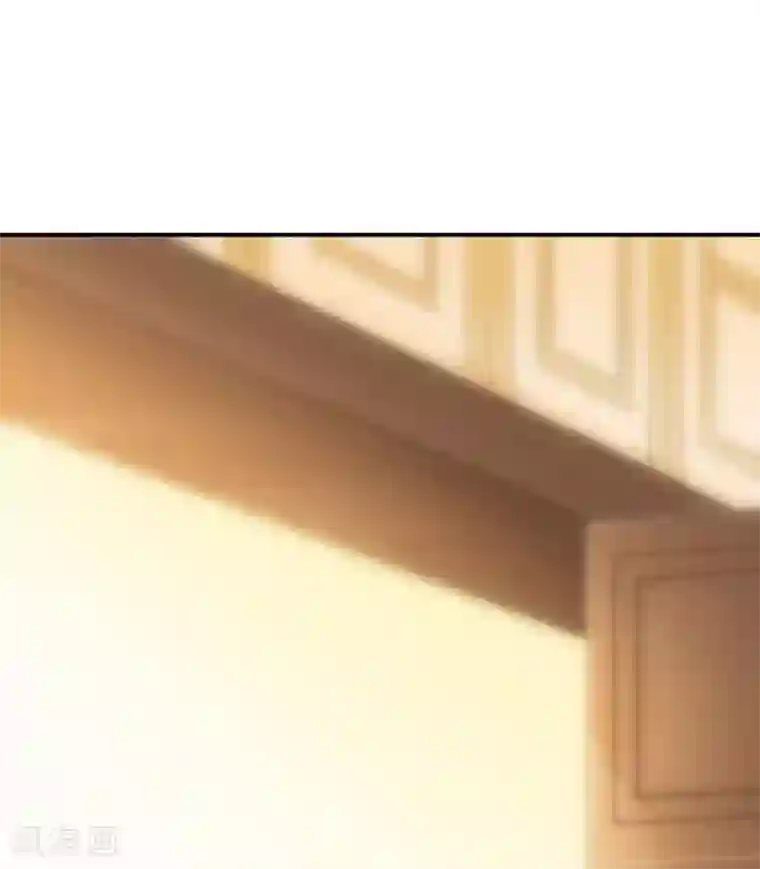 晒晒儿子的大最终话