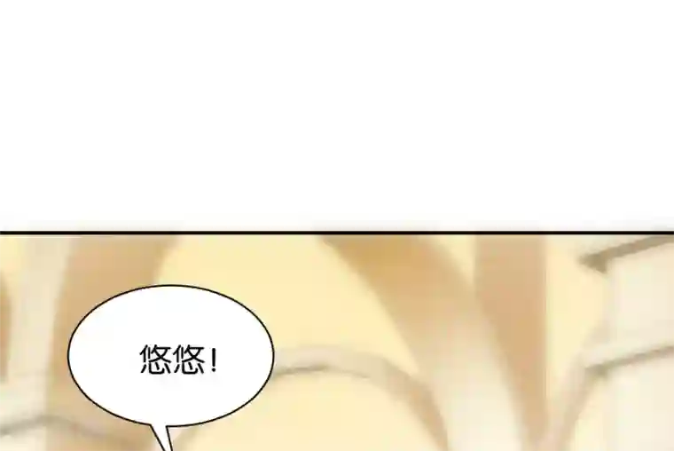 晒晒儿子的大最终话