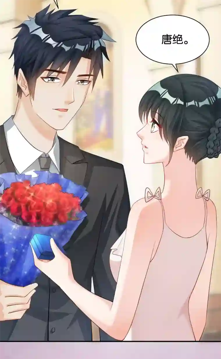 晒晒儿子的大最终话