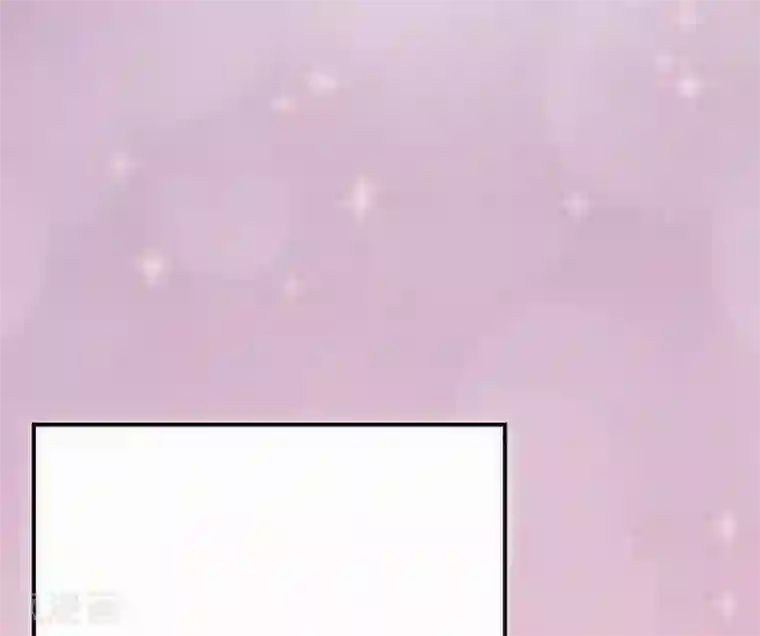 晒晒儿子的大最终话