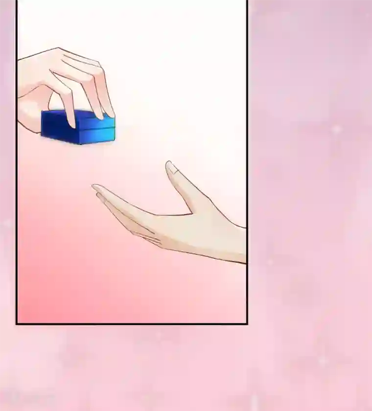 晒晒儿子的大最终话