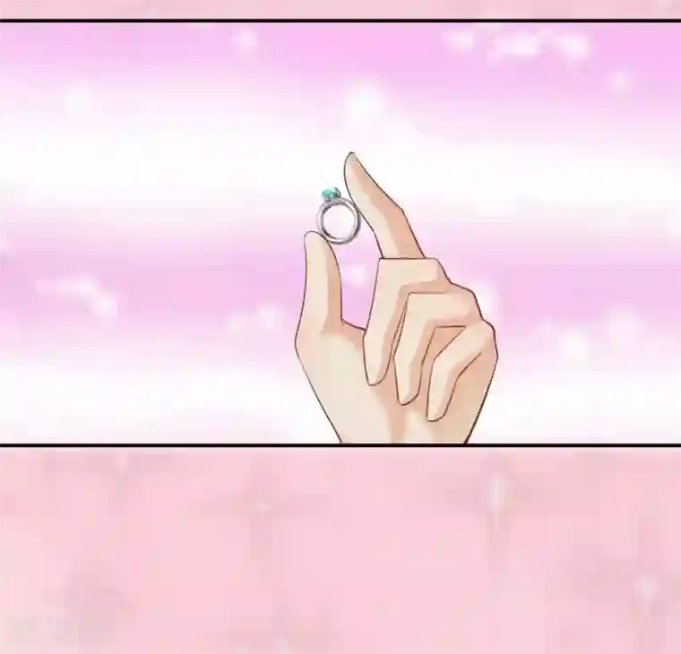 晒晒儿子的大最终话