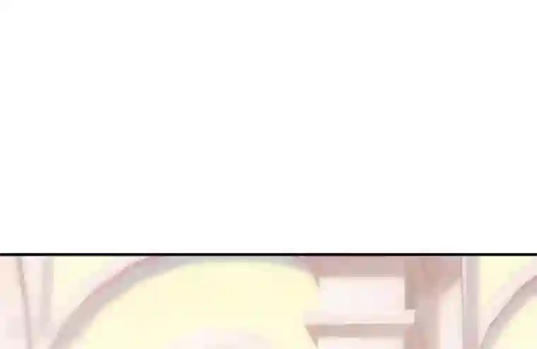 晒晒儿子的大最终话