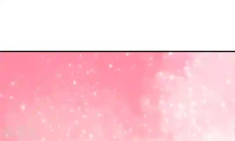 晒晒儿子的大最终话