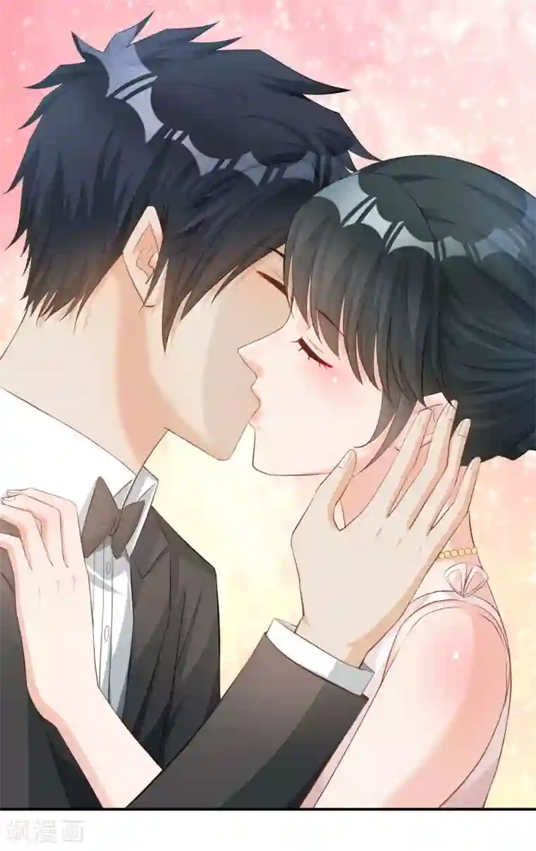 晒晒儿子的大最终话