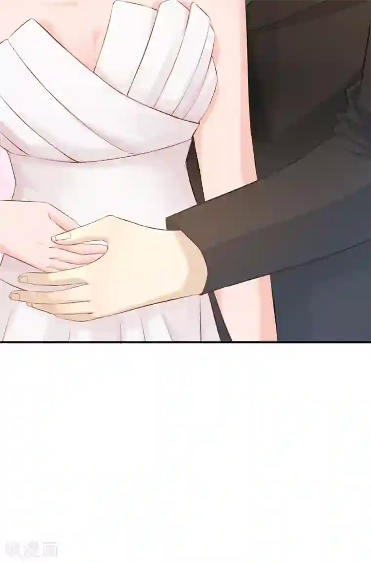 晒晒儿子的大最终话