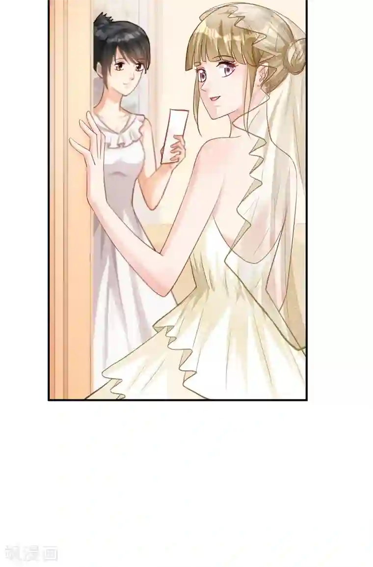 晒晒儿子的大最终话