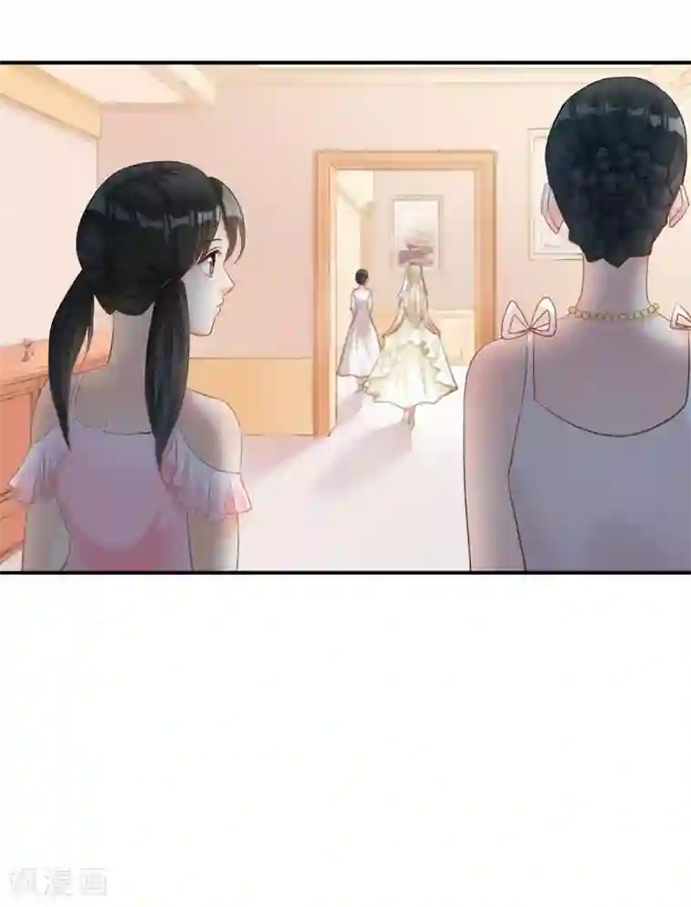 晒晒儿子的大最终话