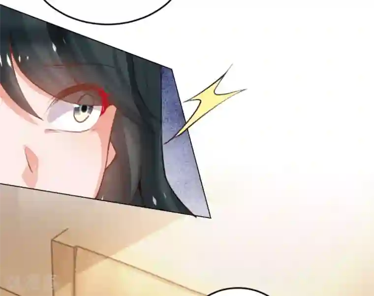 婚爱恋曲番外1 悠悠的梦魇（上）