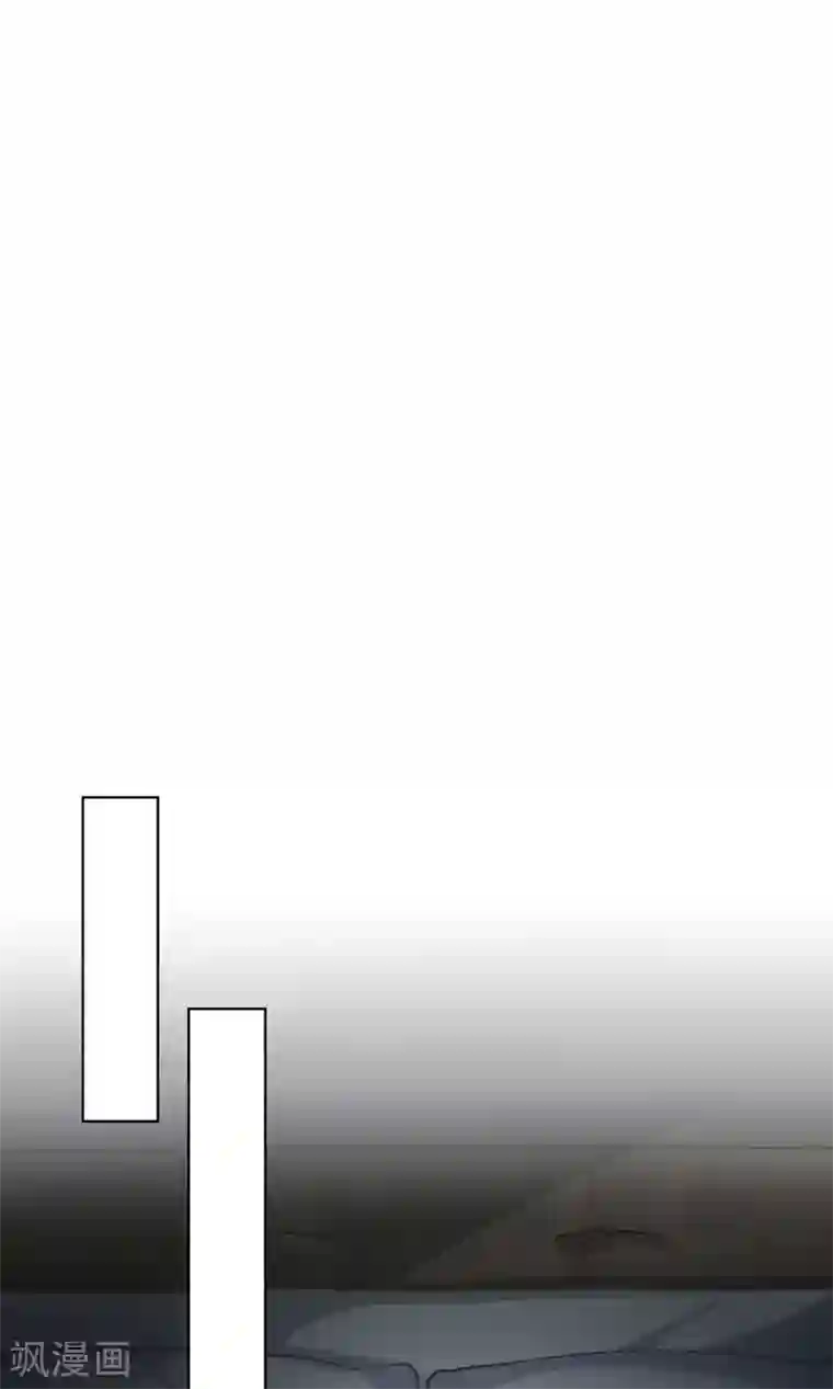 婚爱恋曲番外2 悠悠的梦魇（下）