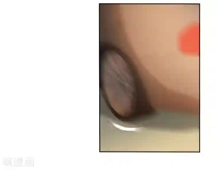 婚爱恋曲番外2 悠悠的梦魇（下）