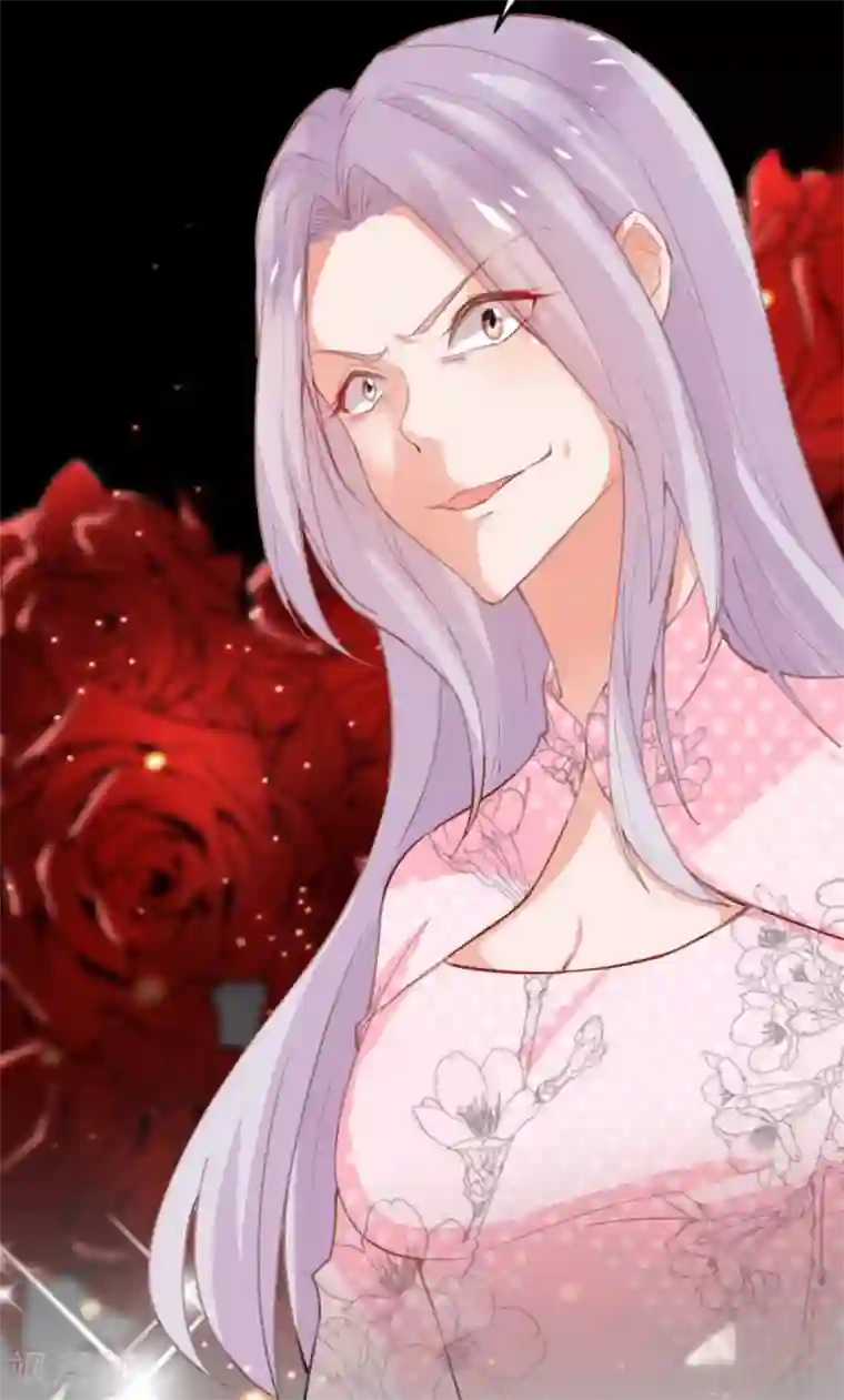 婚爱恋曲番外2 悠悠的梦魇（下）