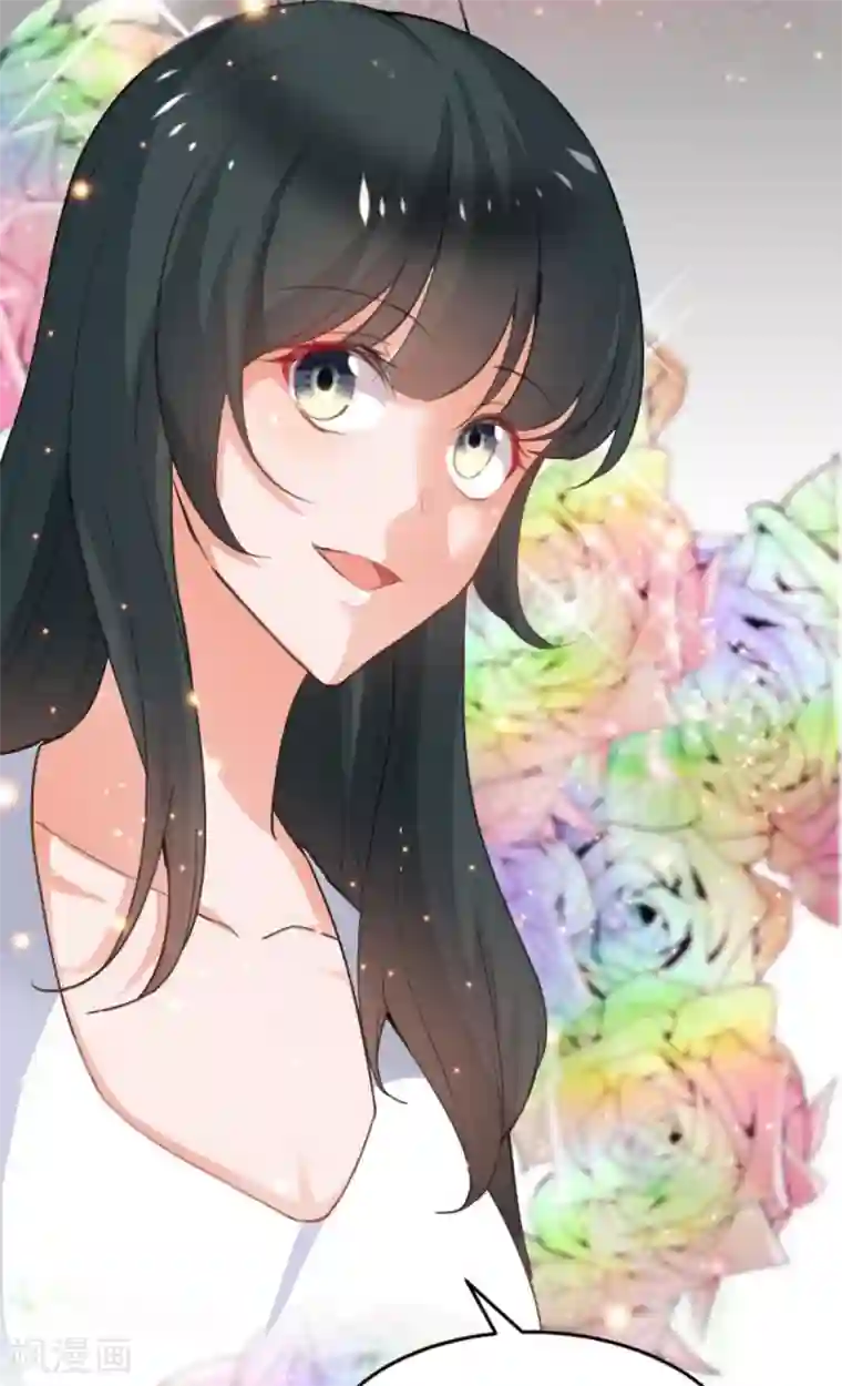 婚爱恋曲番外2 悠悠的梦魇（下）