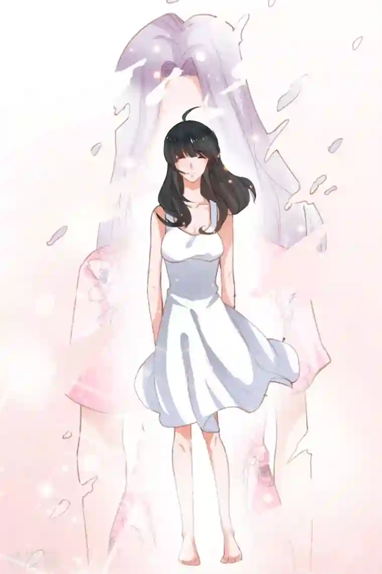 婚爱恋曲番外2 悠悠的梦魇（下）