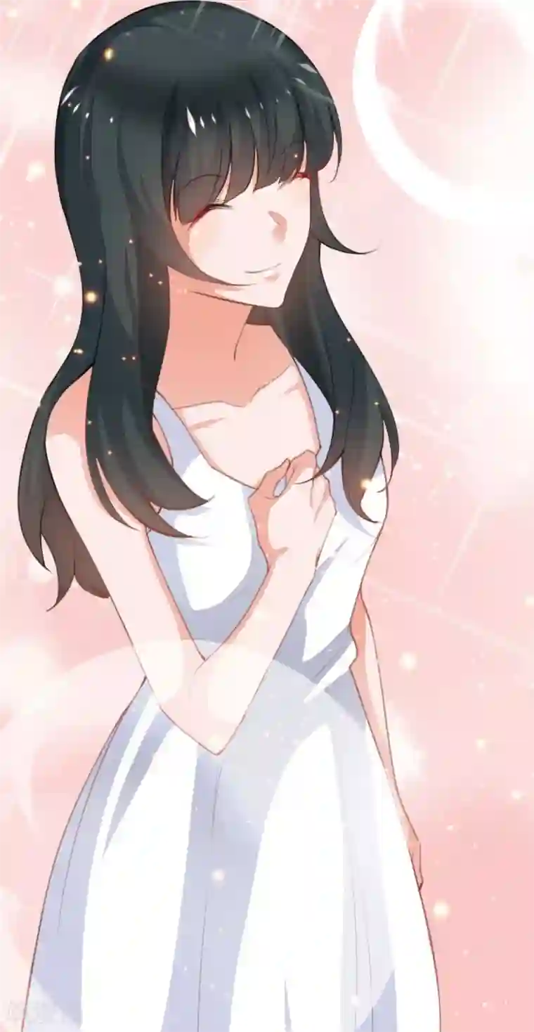 婚爱恋曲番外2 悠悠的梦魇（下）