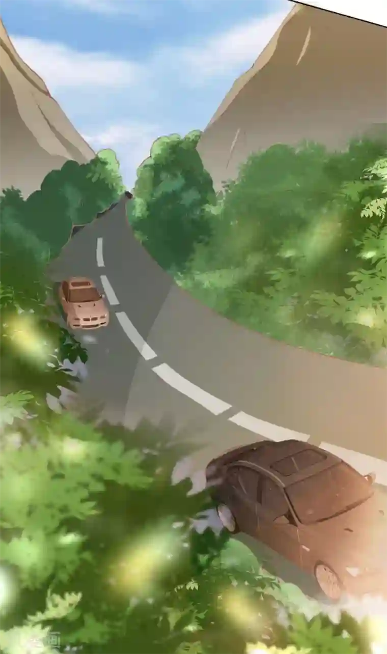 婚爱恋曲番外2 悠悠的梦魇（下）