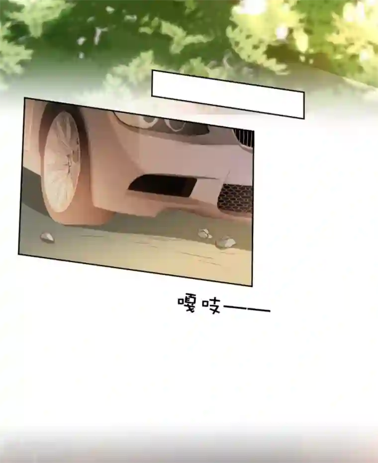 婚爱恋曲番外2 悠悠的梦魇（下）