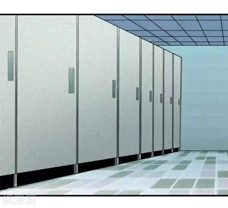 嘴炮至尊第3话 难道是整蛊