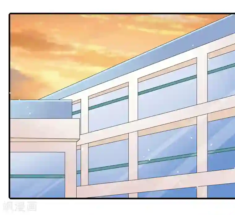 嘴炮至尊第4话 说谎学校会放假