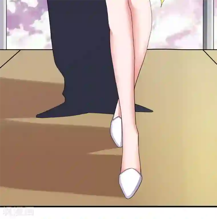 嘴炮至尊第7话 意外再次发生