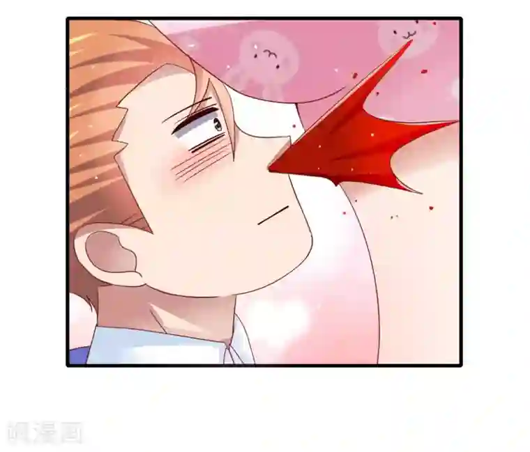 嘴炮至尊第16话 兄弟和胸弟