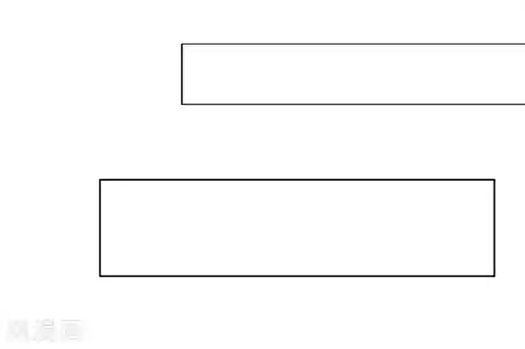 女人的自己扒开屁股图片第20话 一个保护女神的男人