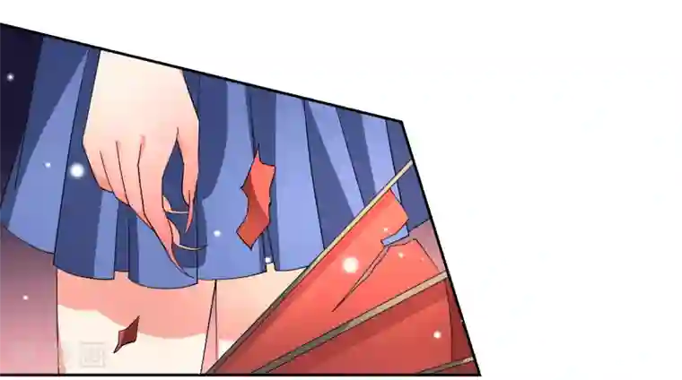 嘴炮至尊第34话 魔法少女登场！