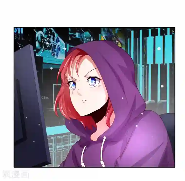 嘴炮至尊第39话 真男人也逃不过的修罗场