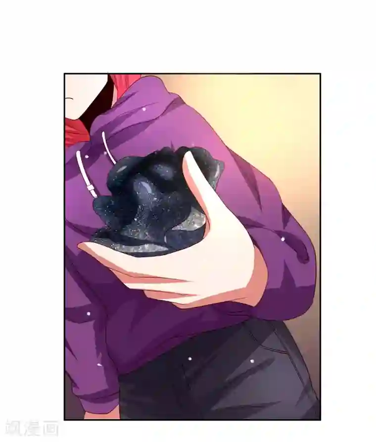 嘴炮至尊第43话 生死一搏