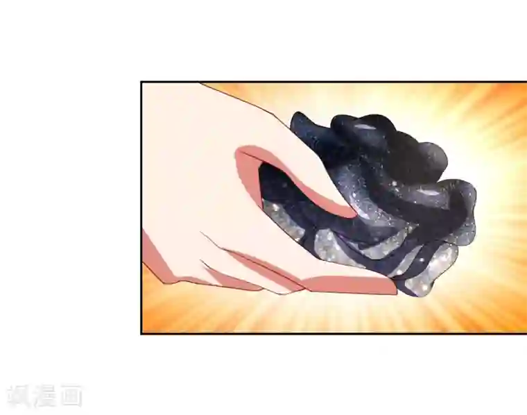 嘴炮至尊第43话 生死一搏