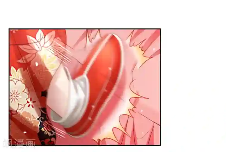 嘴炮至尊第43话 生死一搏