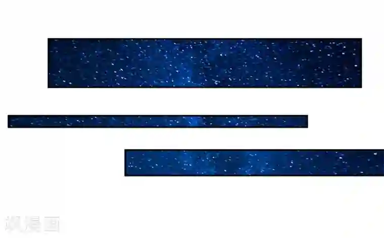 嘴炮至尊第44话 异世界逃生！网瘾少女的秘密