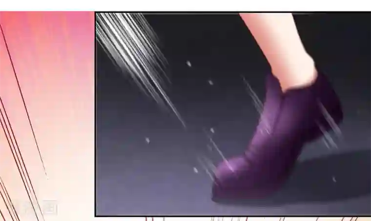 嘴炮至尊第51话 今天怎么都来抱我！