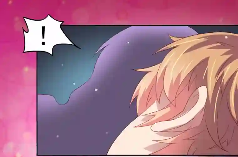 嘴炮至尊第51话 今天怎么都来抱我！