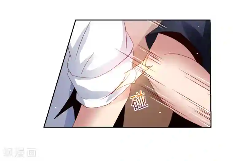 嘴炮至尊第52话 清早的鼻血！空难