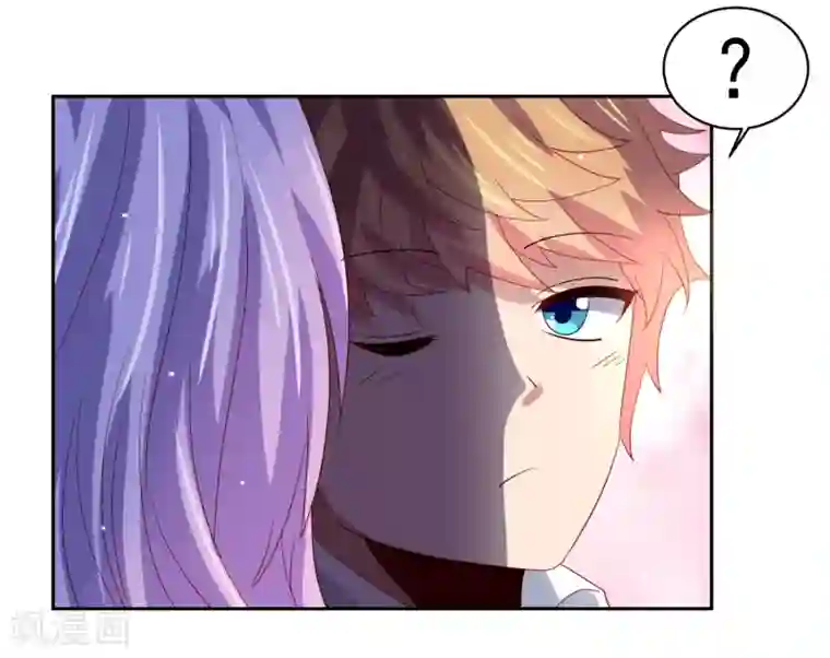 嘴炮至尊第52话 清早的鼻血！空难