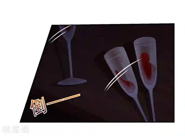 嘴炮至尊第52话 清早的鼻血！空难