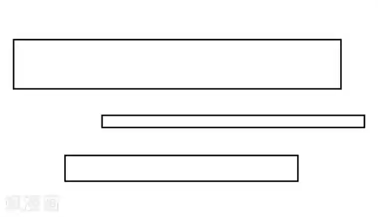 嘴炮至尊第57话 美女环绕，争抢黄炎