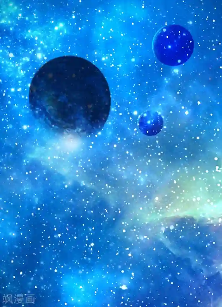 嘴炮至尊第57话 美女环绕，争抢黄炎