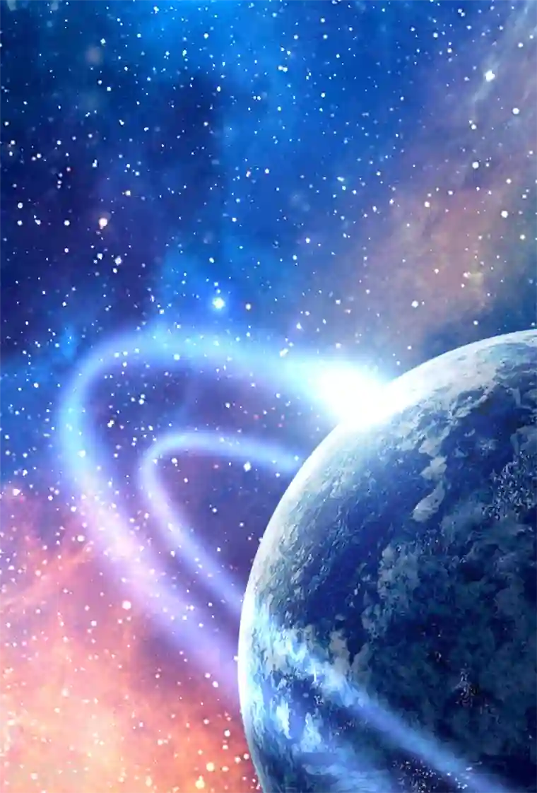 嘴炮至尊第57话 美女环绕，争抢黄炎