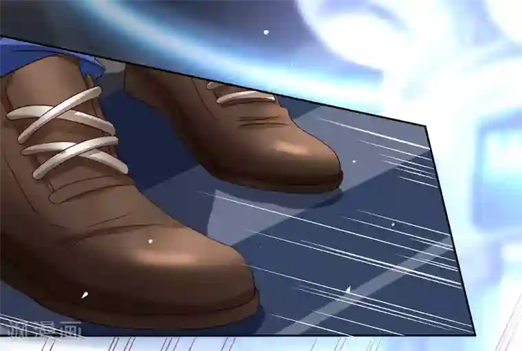 嘴炮至尊第59话 W星的恐怖袭击？？