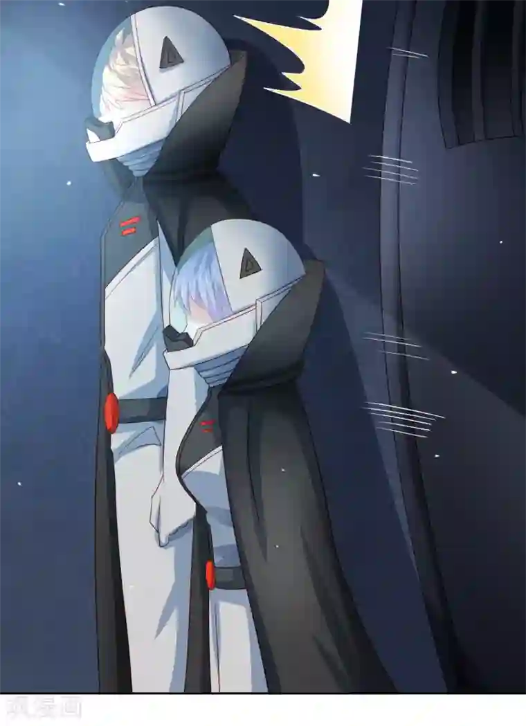 嘴炮至尊第61话 救人关键竟是垃圾分类！