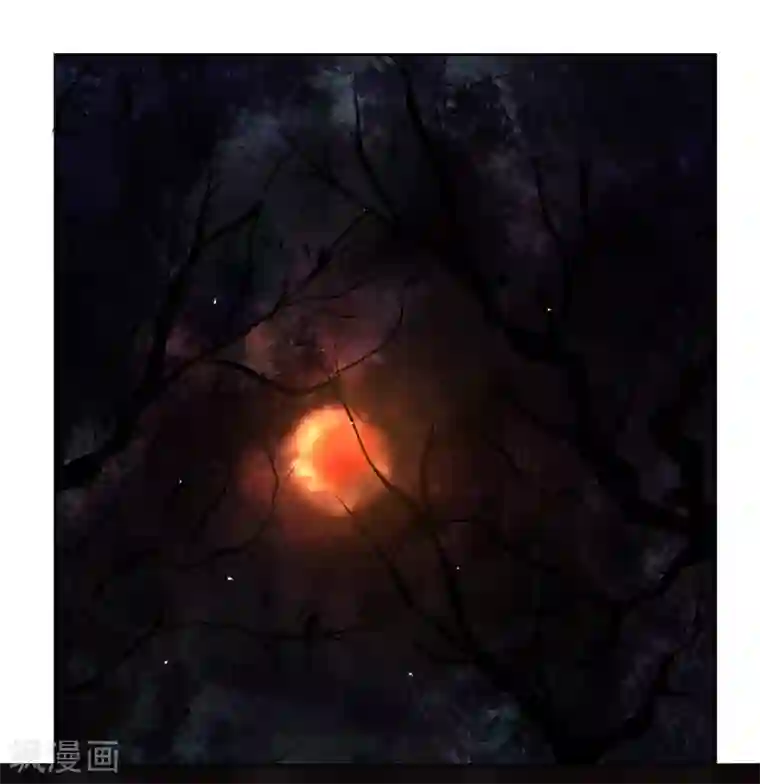 嘴炮至尊第72话 狗狗祟祟，没有脑袋